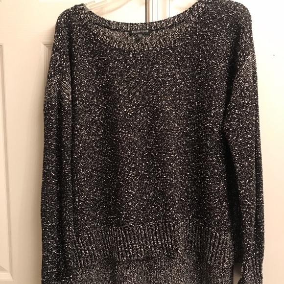 Eileen Fisher Sweaters - Eileen Fisher cardigan